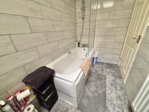 Bathroom- click for photo gallery